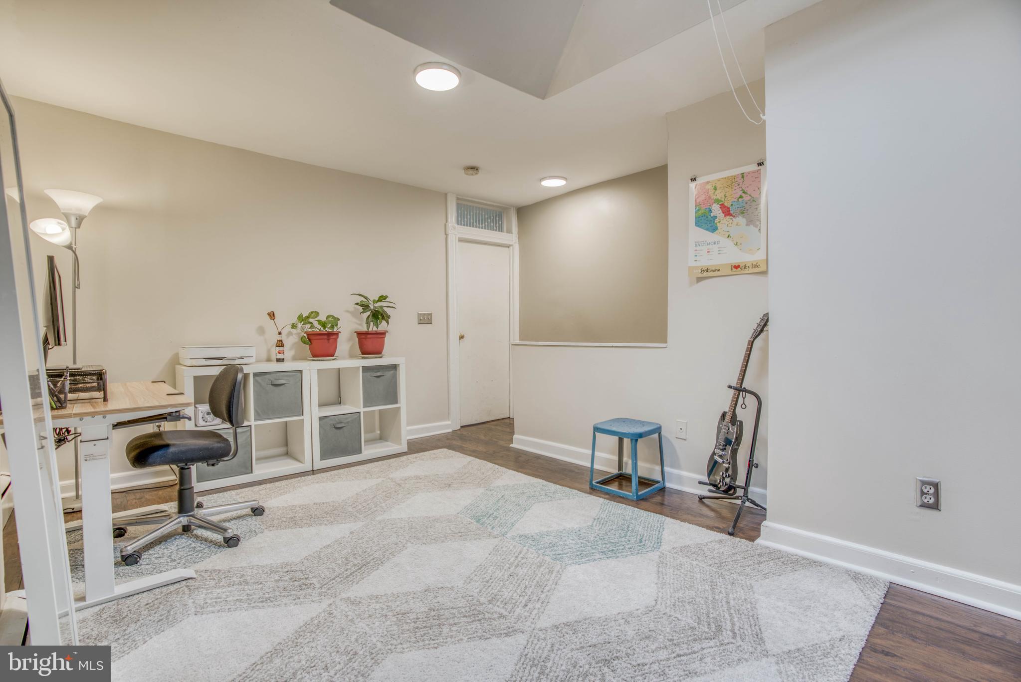 3459 Keswick Road Baltimore, MD 21211 - Photo 23 of 59 Gallery Image 23