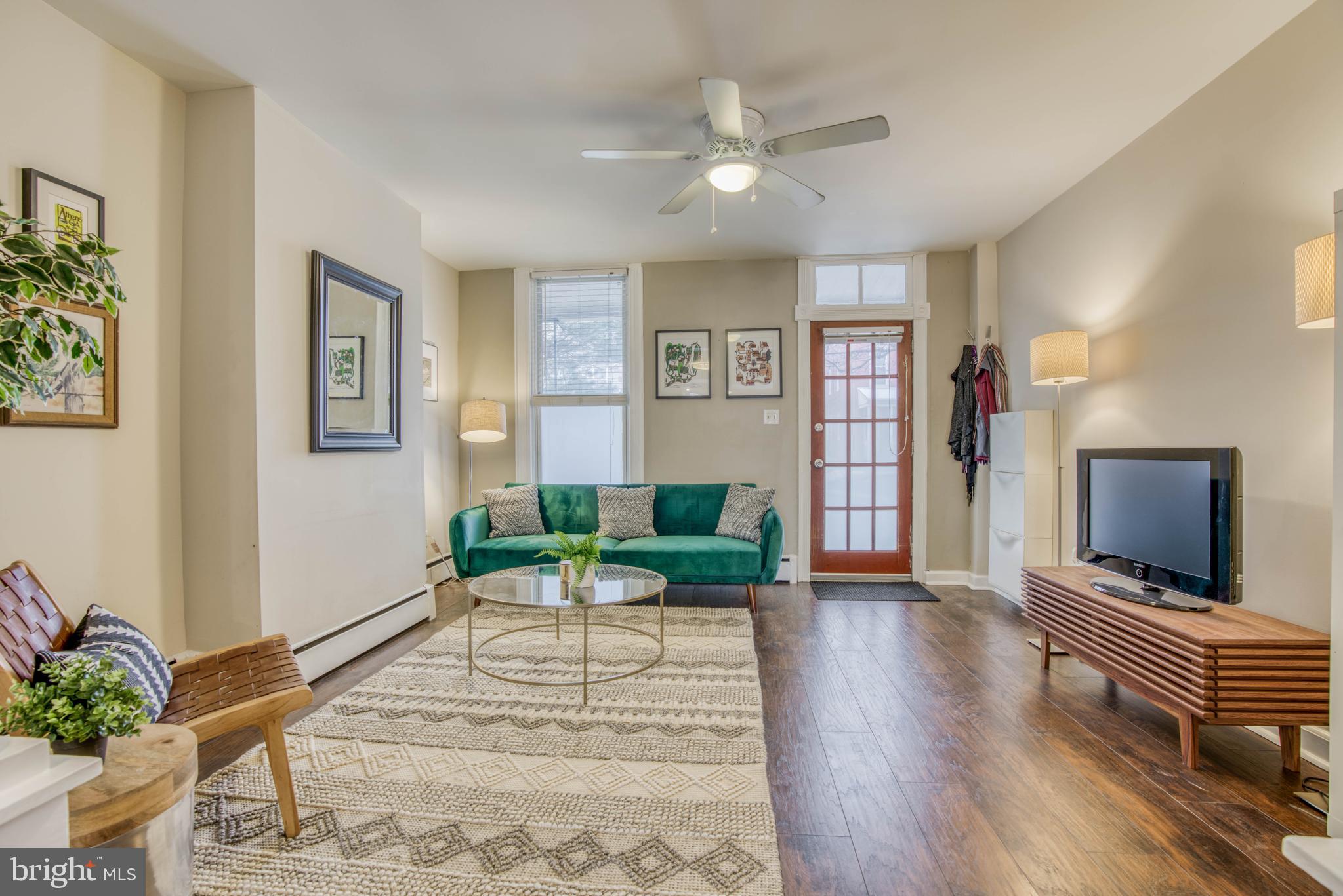 3459 Keswick Road Baltimore, MD 21211 - Photo 4 of 59 Gallery Image 4