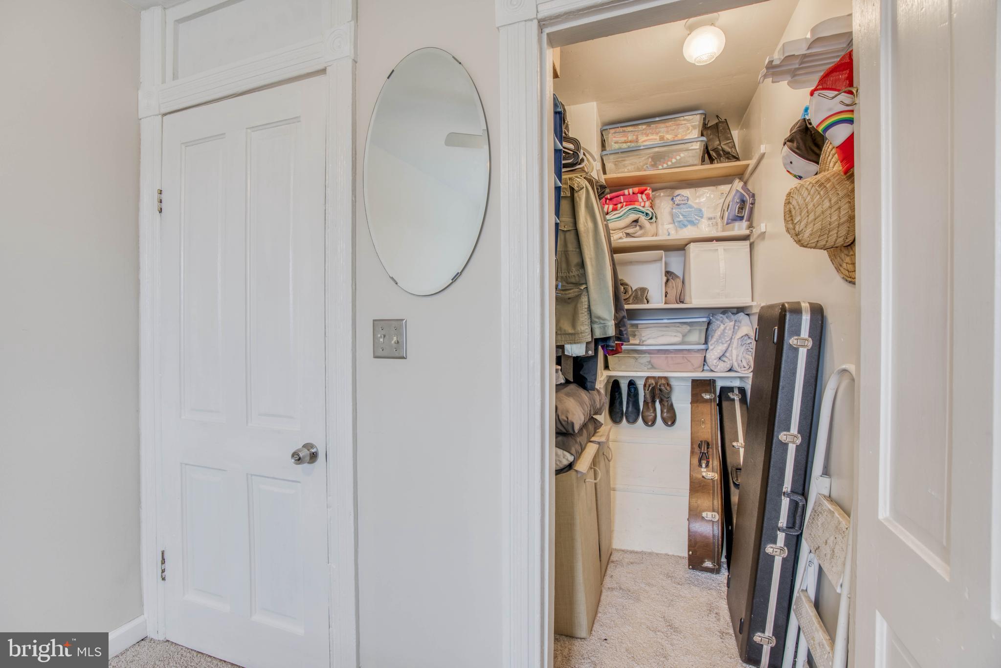 3459 Keswick Road Baltimore, MD 21211 - Photo 33 of 59 Gallery Image 33