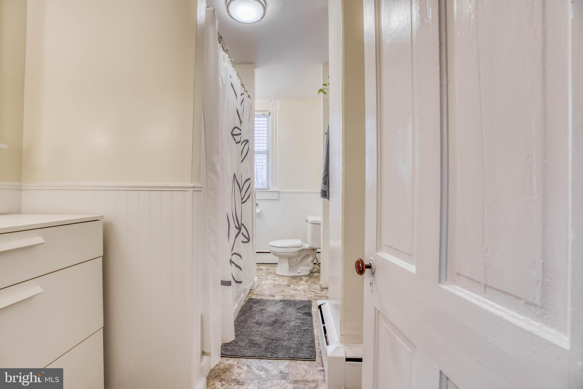 3459 Keswick Road Baltimore, MD 21211 - Photo 34 of 59 Gallery Image 34