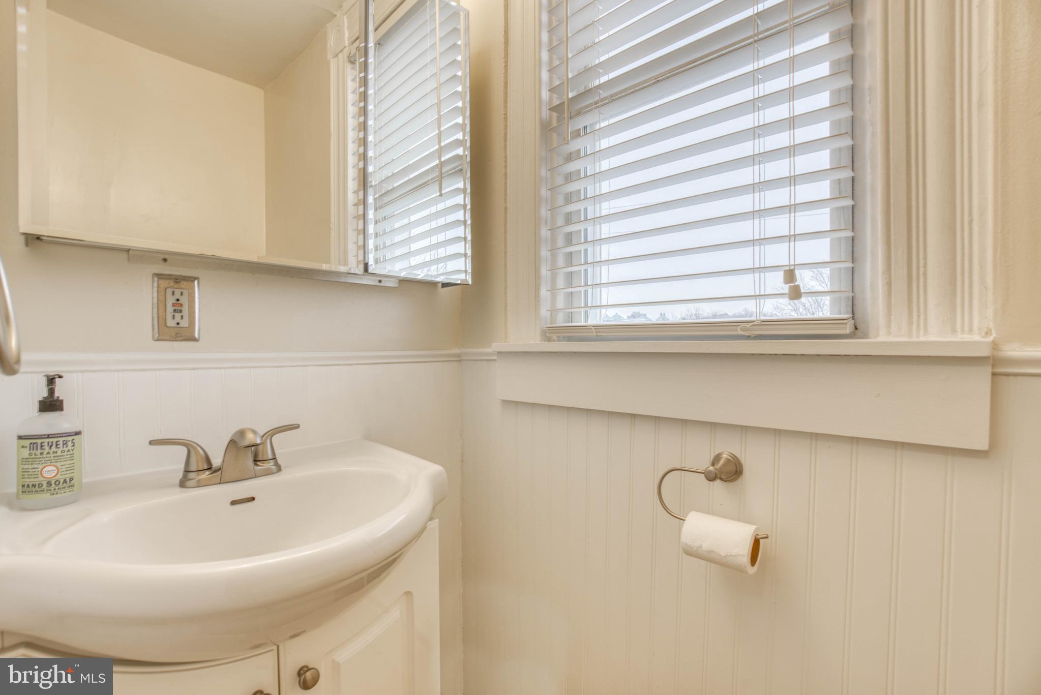 3459 Keswick Road Baltimore, MD 21211 - Photo 36 of 59 Gallery Image 36