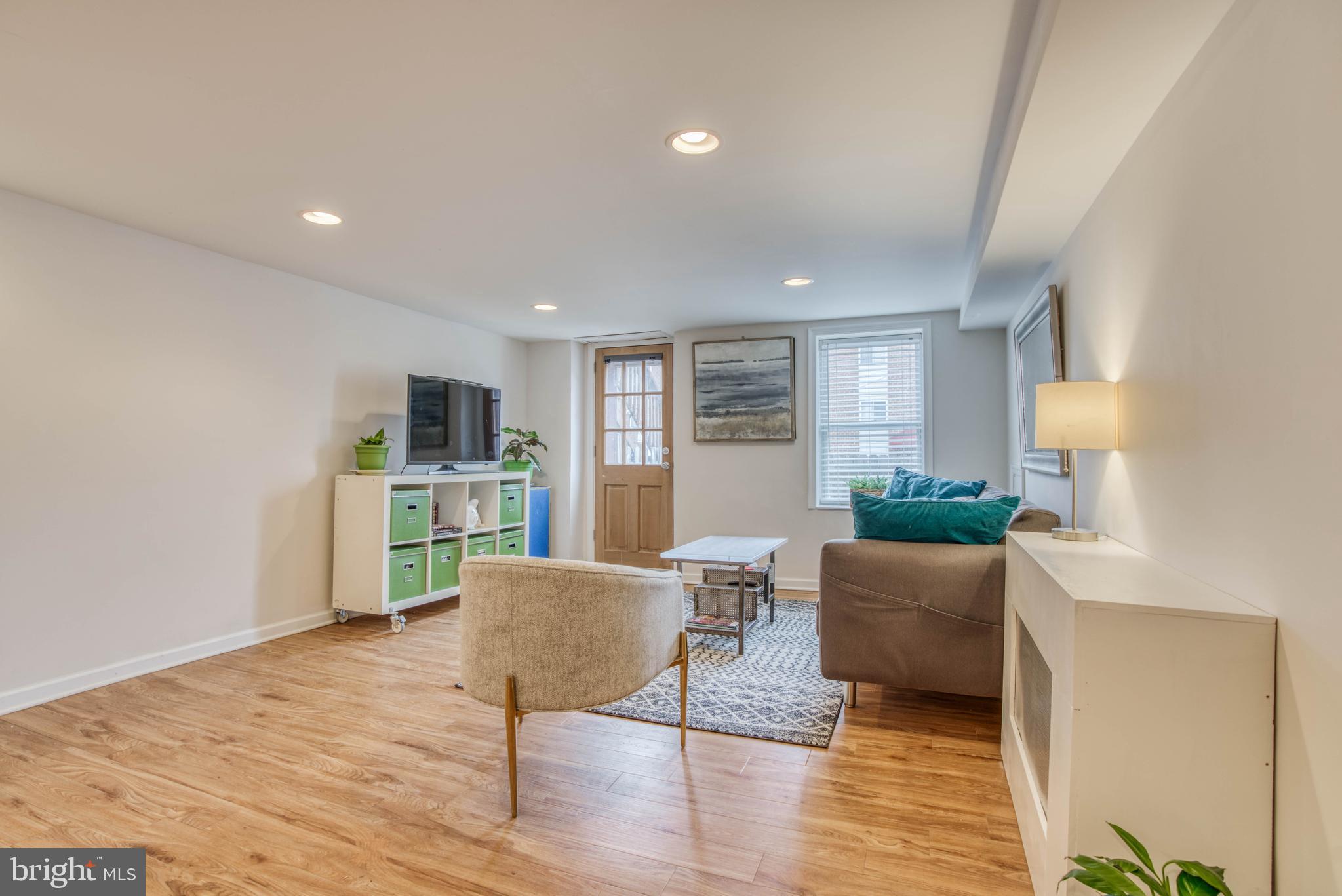 3459 Keswick Road Baltimore, MD 21211 - Photo 40 of 59 Gallery Image 40
