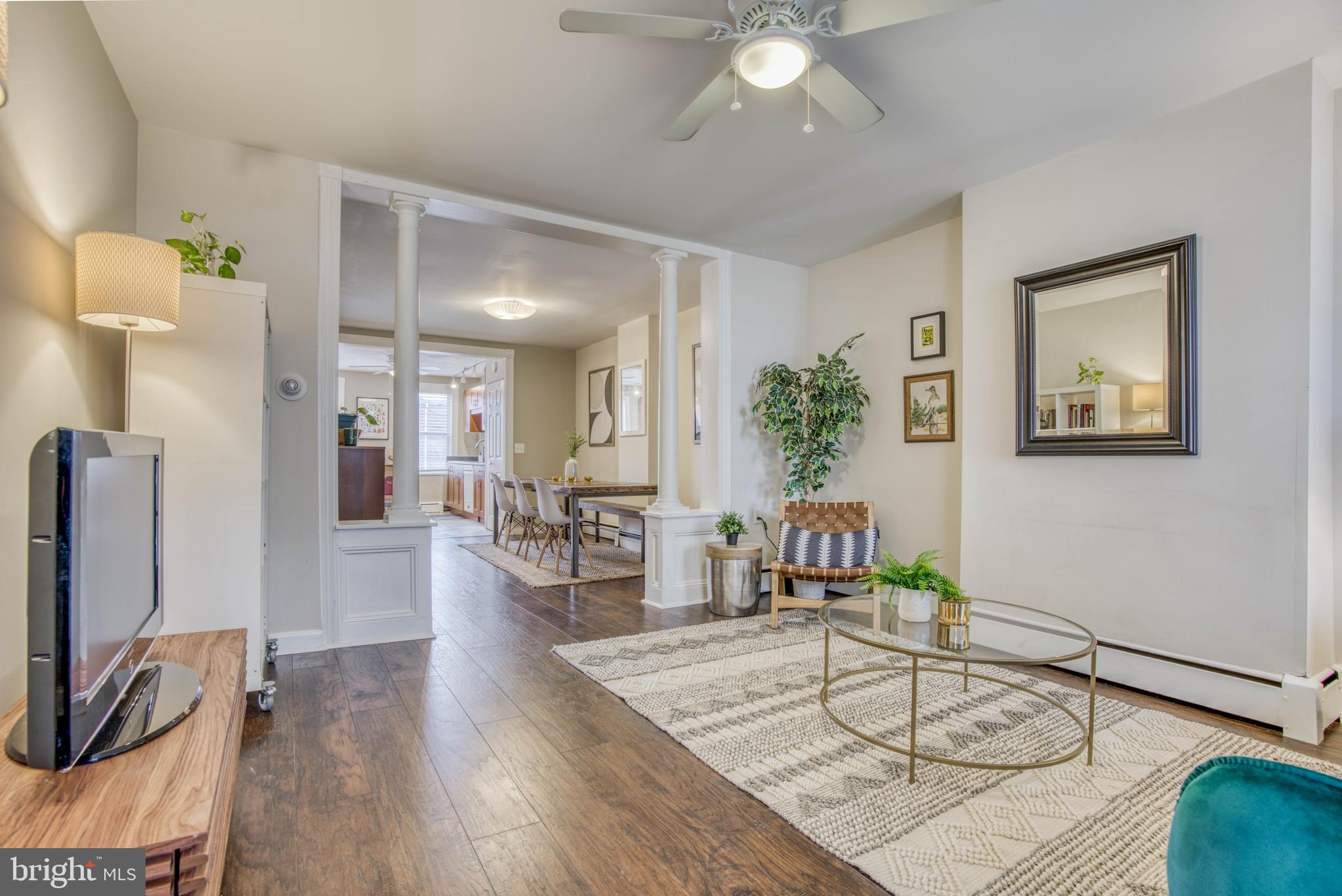 3459 Keswick Road Baltimore, MD 21211 - Photo 5 of 59 Gallery Image 5