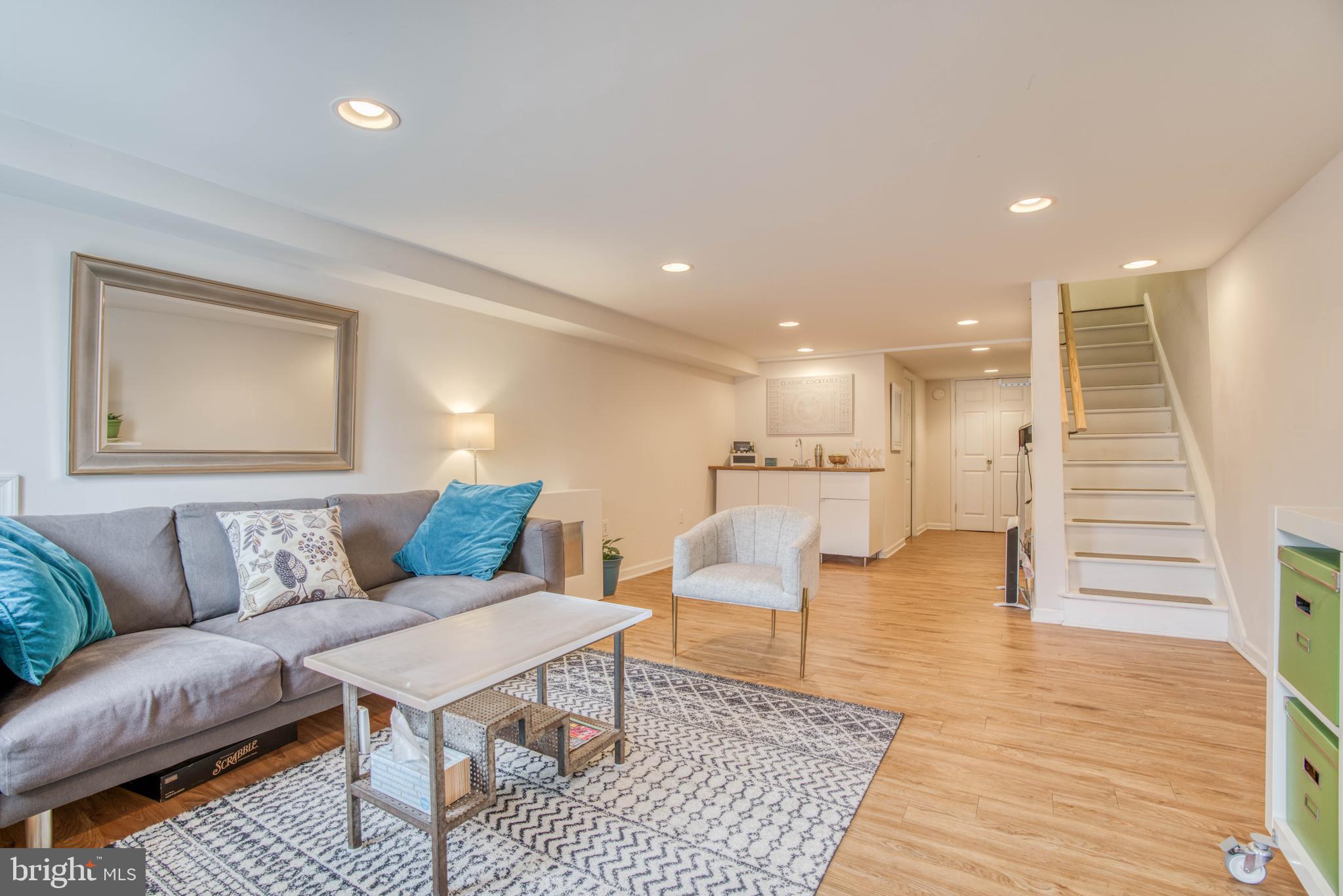 3459 Keswick Road Baltimore, MD 21211 - Photo 41 of 59 Gallery Image 41