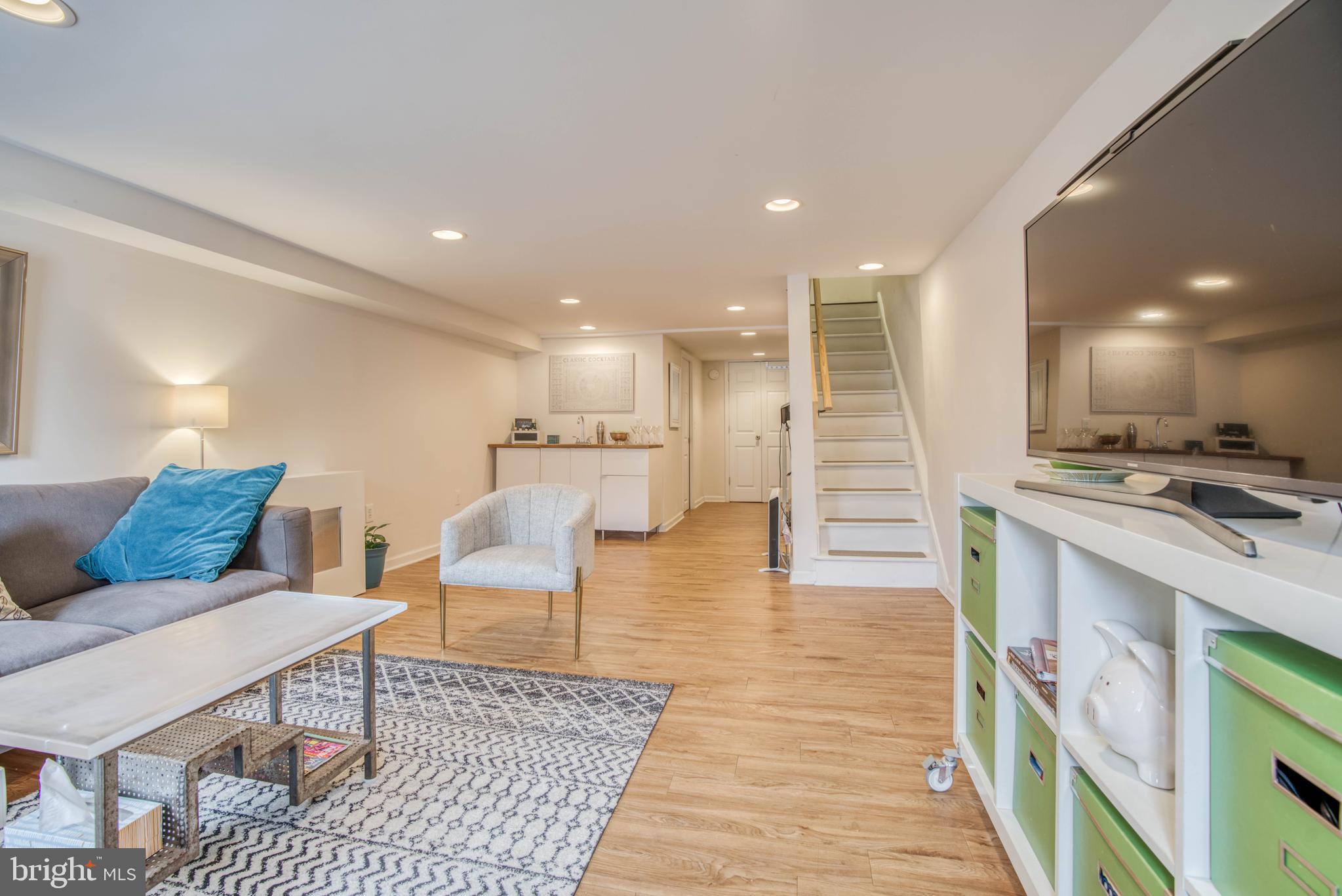 3459 Keswick Road Baltimore, MD 21211 - Photo 42 of 59 Gallery Image 42