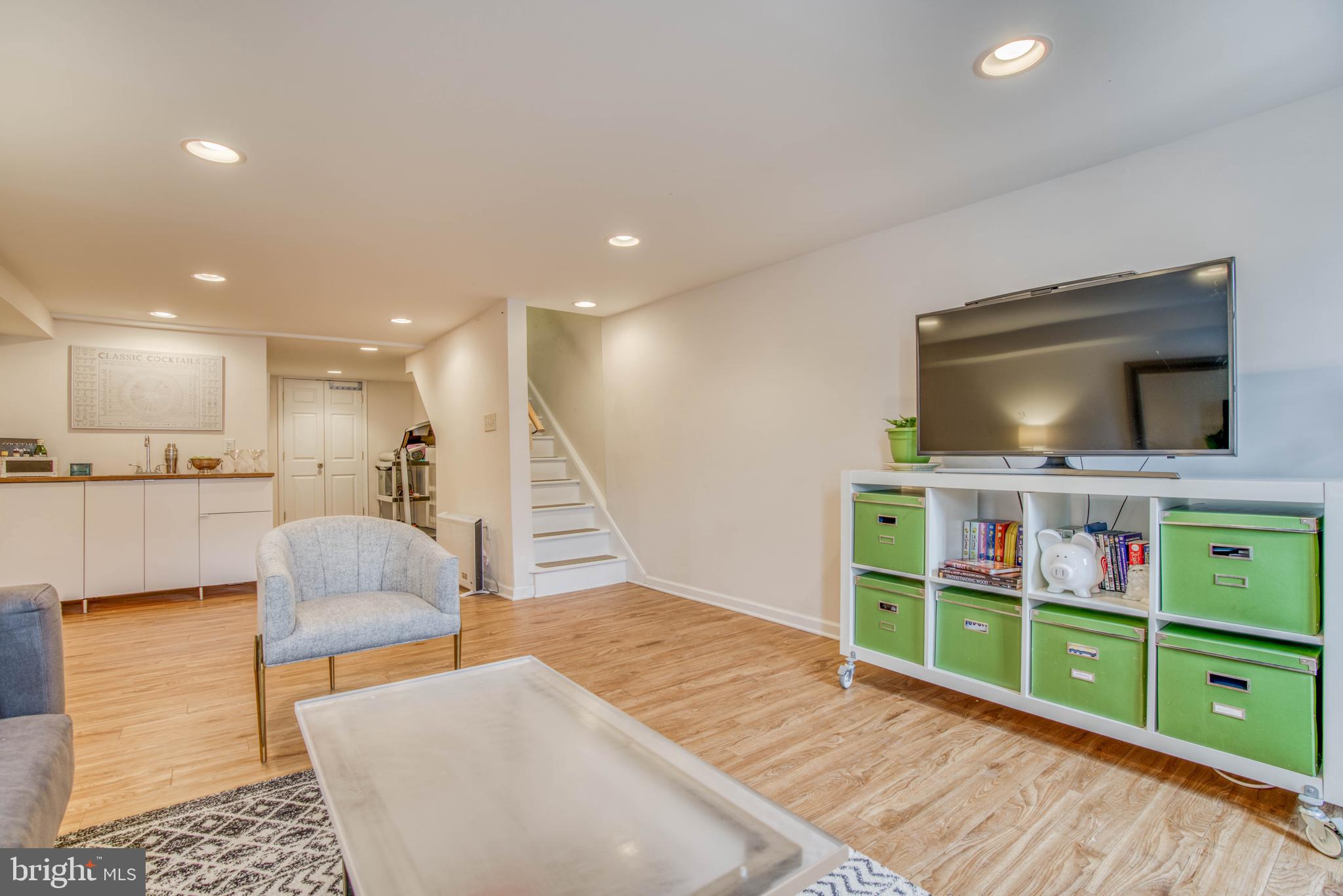 3459 Keswick Road Baltimore, MD 21211 - Photo 44 of 59 Gallery Image 44