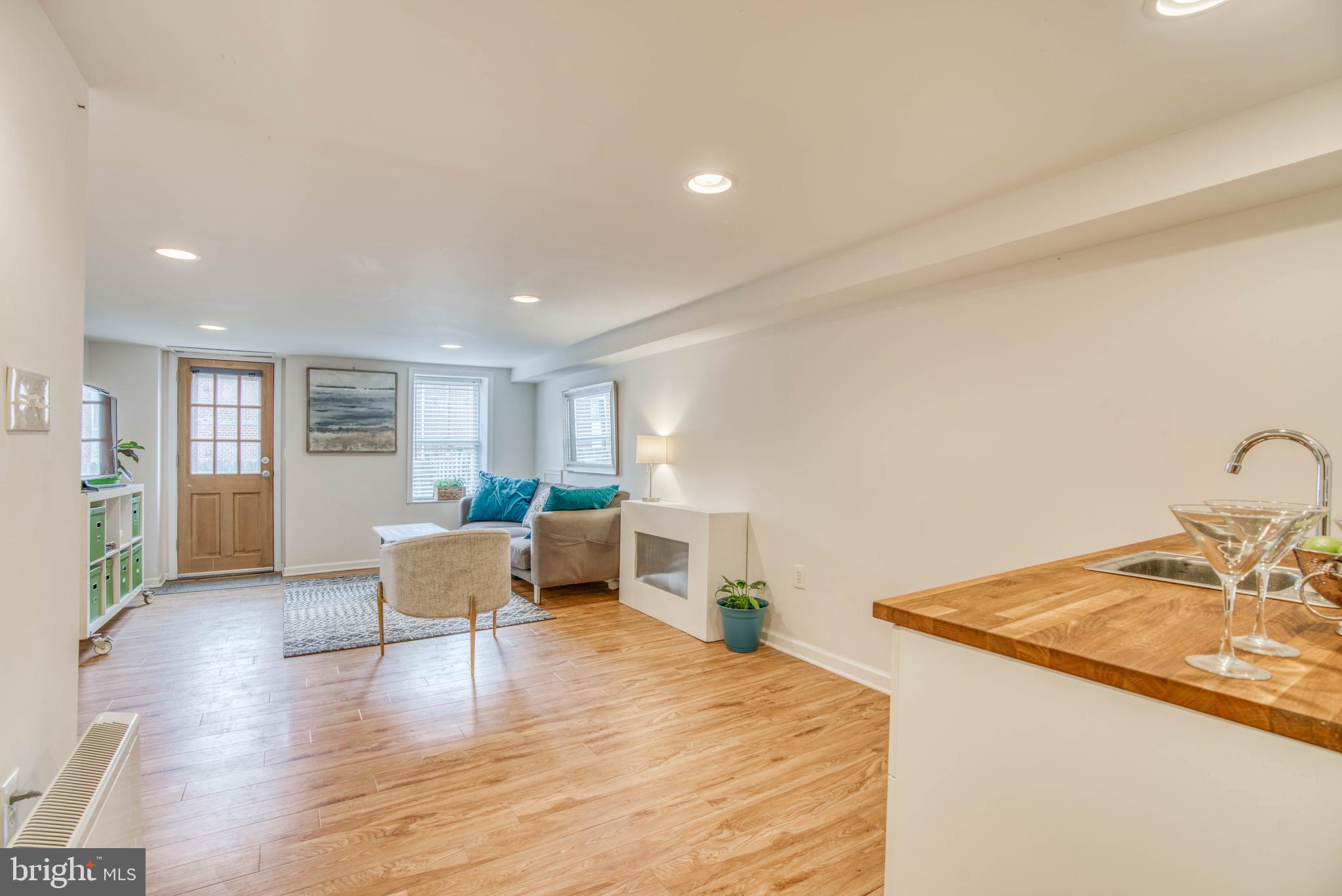 3459 Keswick Road Baltimore, MD 21211 - Photo 45 of 59 Gallery Image 45