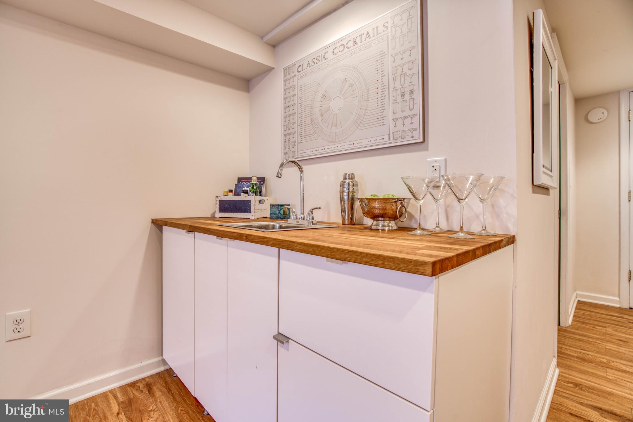 3459 Keswick Road Baltimore, MD 21211 - Photo 46 of 59 Gallery Image 46