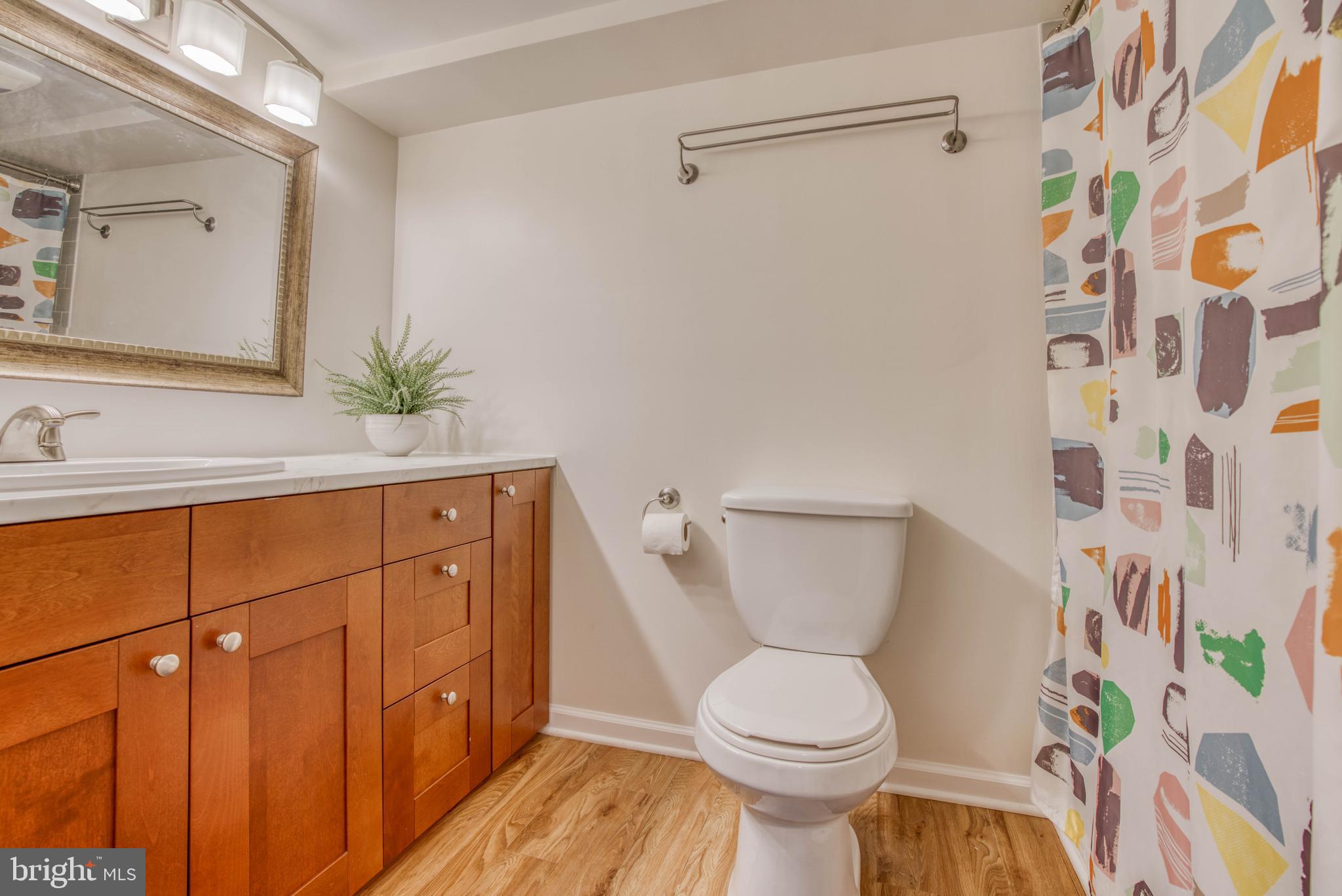 3459 Keswick Road Baltimore, MD 21211 - Photo 50 of 59 Gallery Image 50