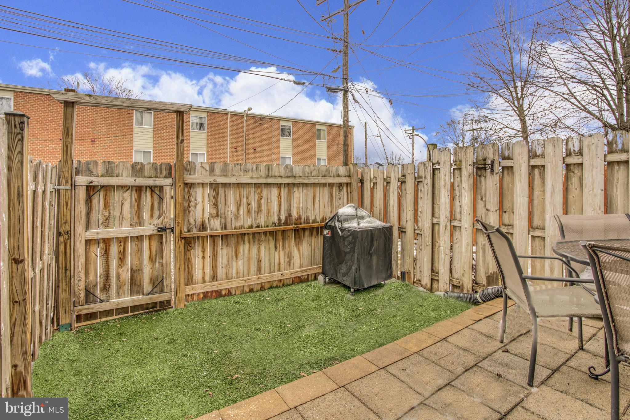 3459 Keswick Road Baltimore, MD 21211 - Photo 53 of 59 Gallery Image 53