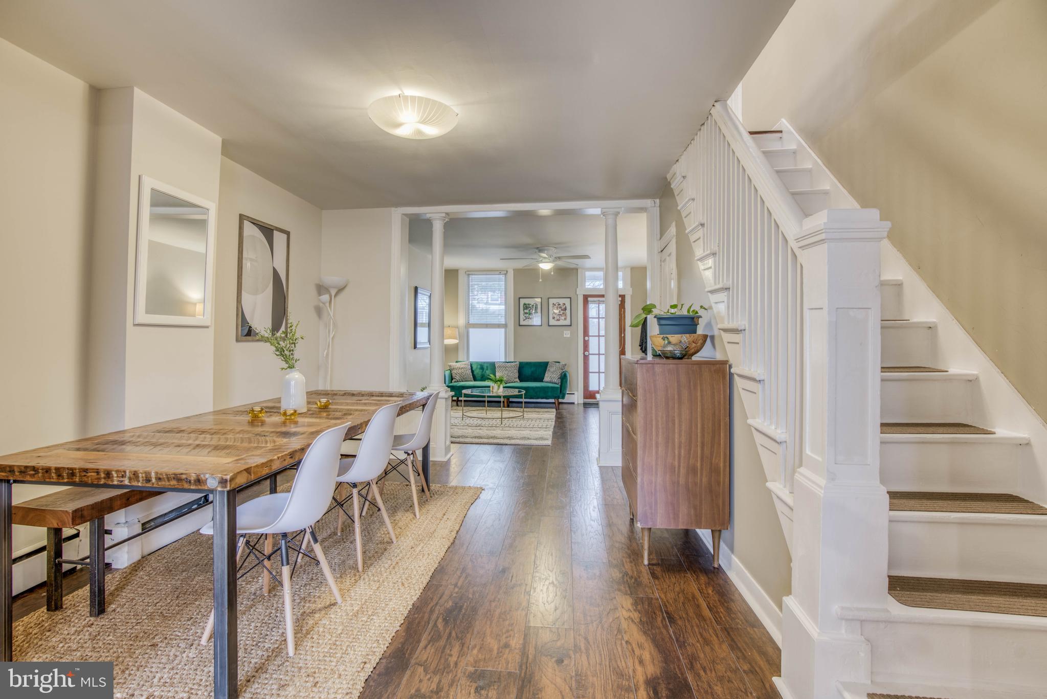3459 Keswick Road Baltimore, MD 21211 - Photo 7 of 59 Gallery Image 7