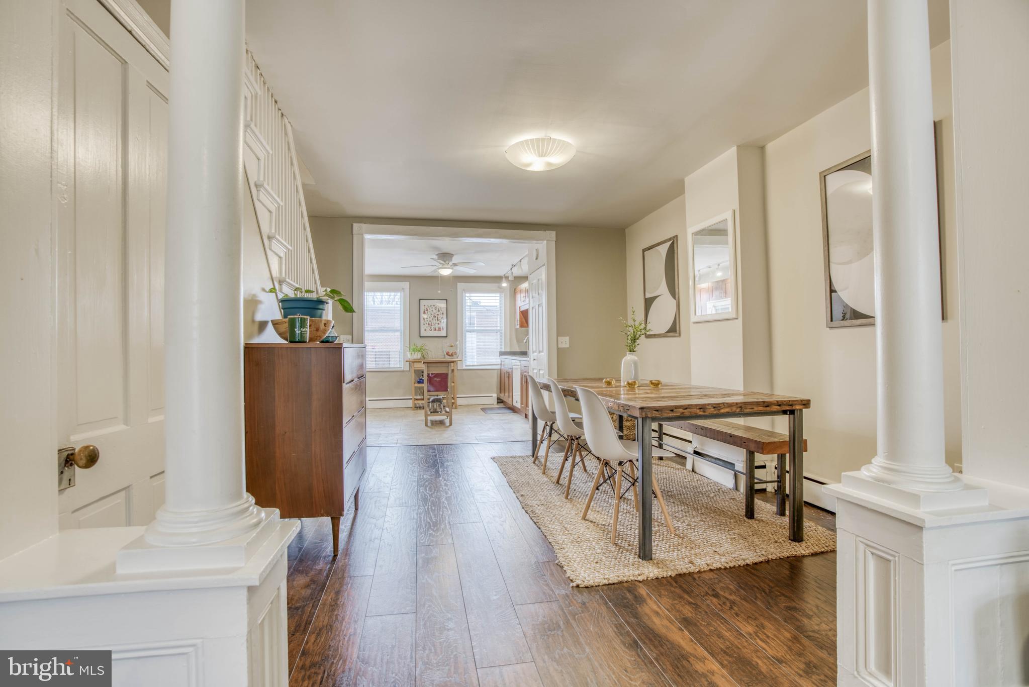 3459 Keswick Road Baltimore, MD 21211 - Photo 8 of 59 Gallery Image 8