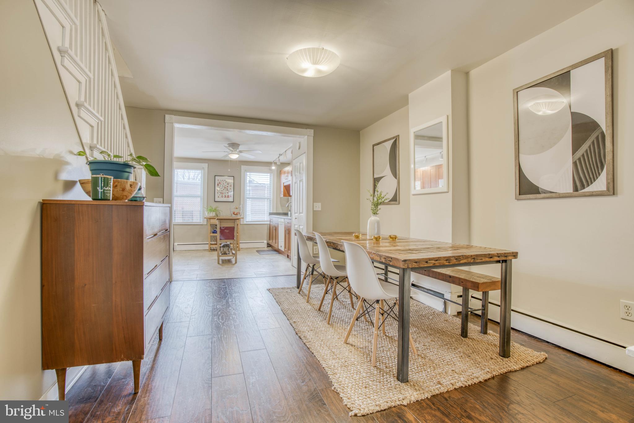 3459 Keswick Road Baltimore, MD 21211 - Photo 9 of 59 Gallery Image 9