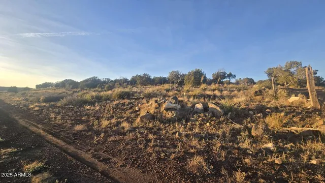 $39,900 | 9938 Gleed Station Road, Unit 188, Ash Fork, AZ 86320