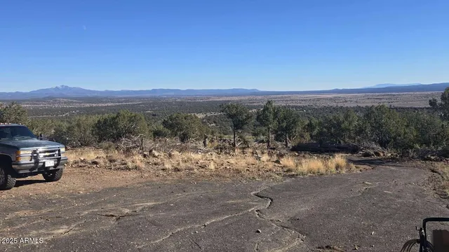 $39,900 | 9938 Gleed Station Road, Unit 188, Ash Fork, AZ 86320