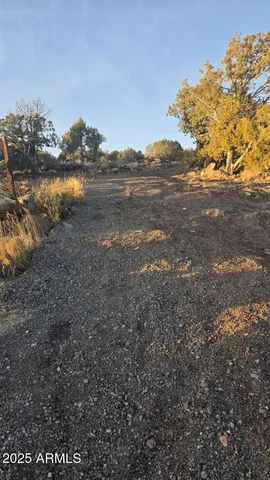 $39,900 | 9938 Gleed Station Road, Unit 188, Ash Fork, AZ 86320