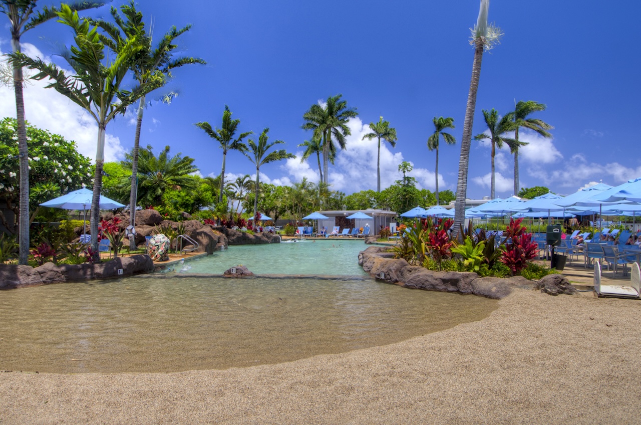 2253 Poipu Road, Unit 28 Koloa, HI 96756 - Photo 23 of 26