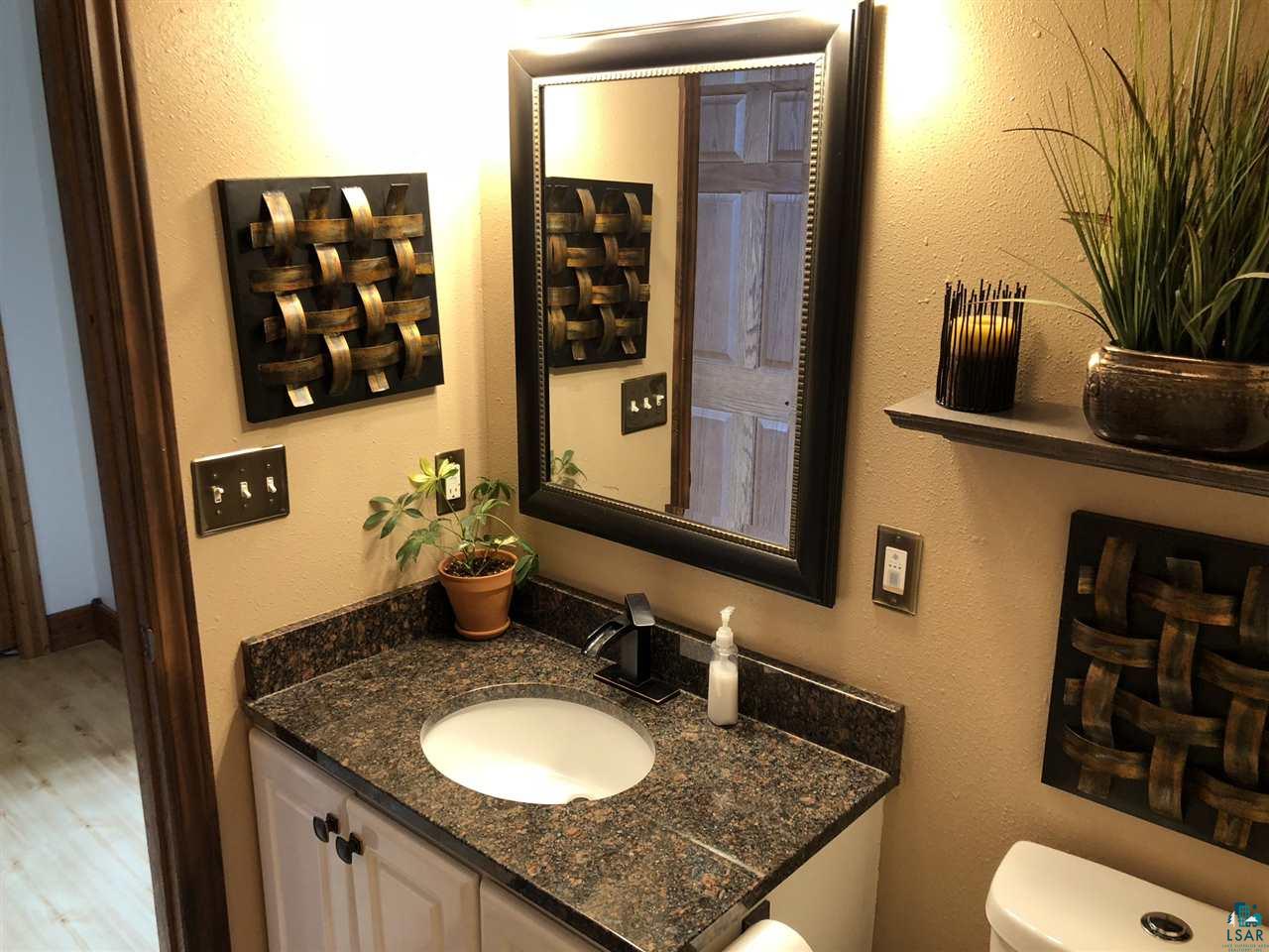 45 West Harney Road Esko, MN 55733 - Photo 11 of 23 Gallery Image 11