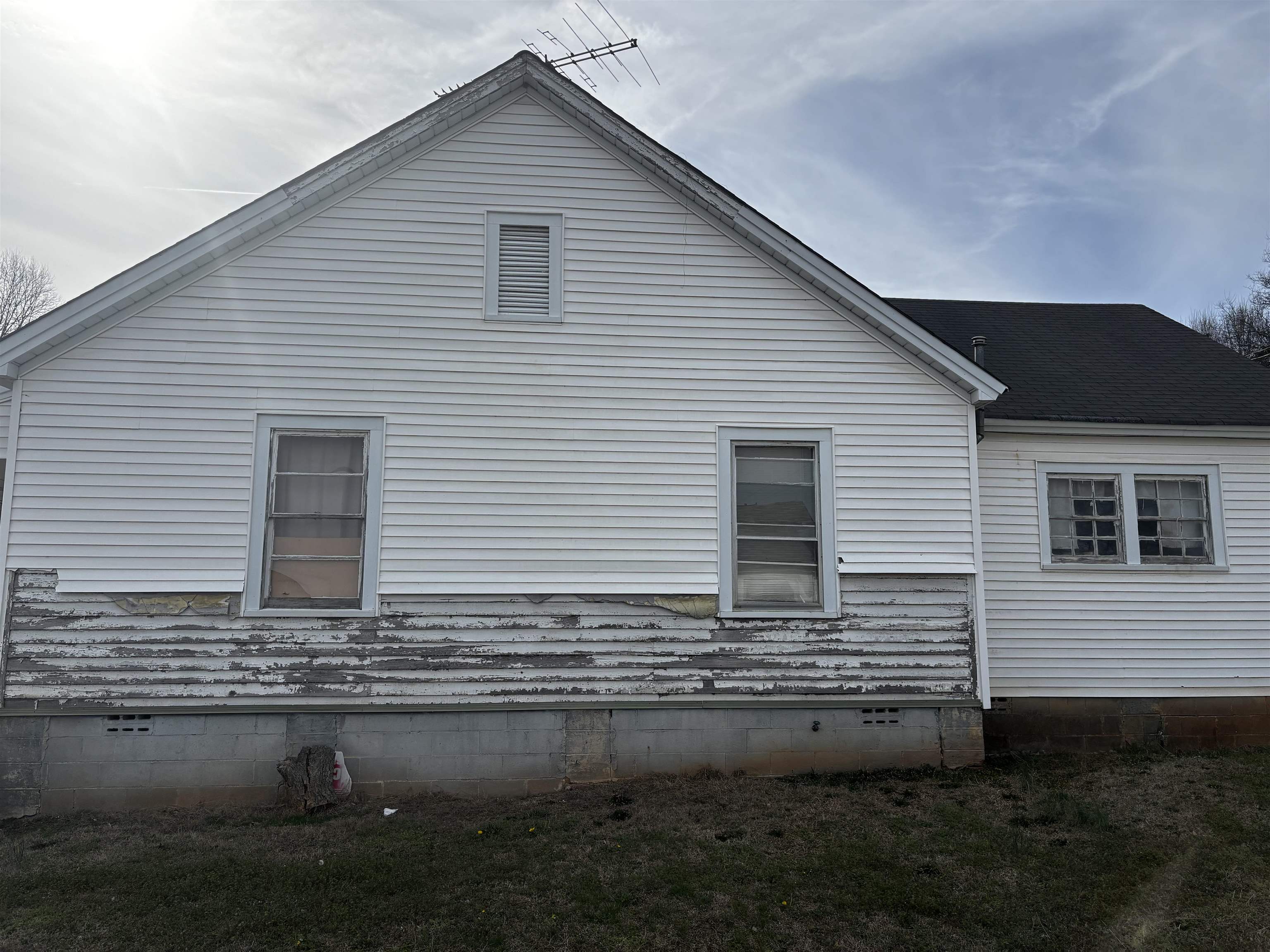 318 South 6th Street Lockhart, SC 29379 - Photo 18 of 20