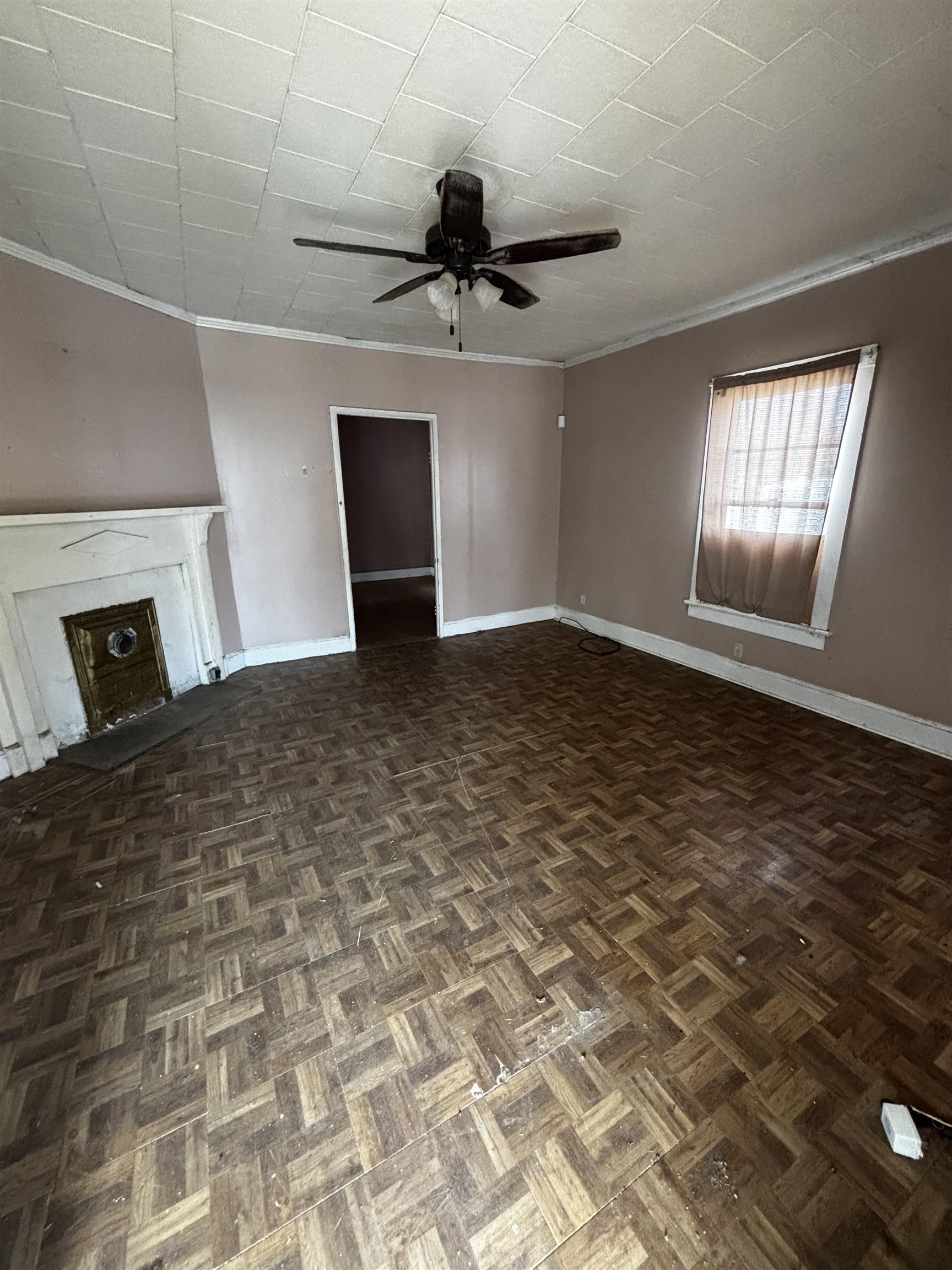 318 South 6th Street Lockhart, SC 29379 - Photo 3 of 20