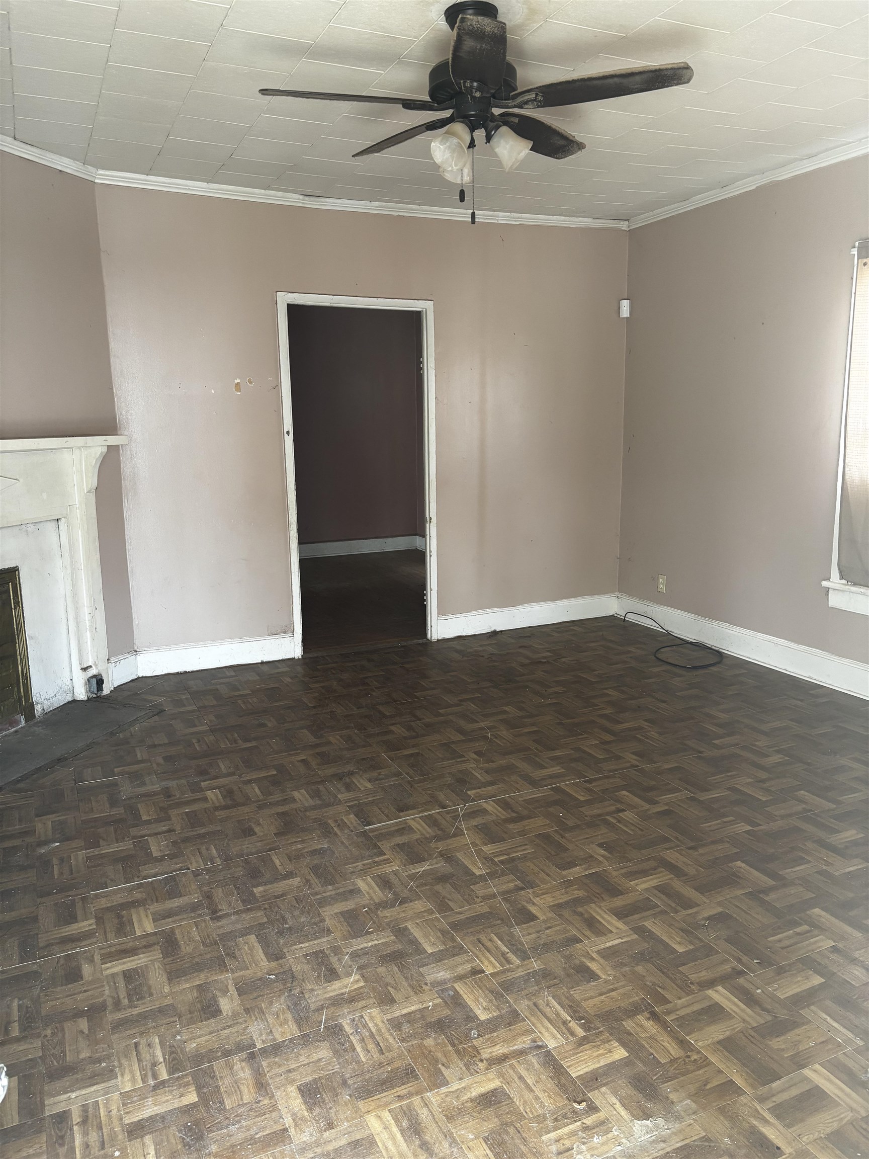 318 South 6th Street Lockhart, SC 29379 - Photo 4 of 20