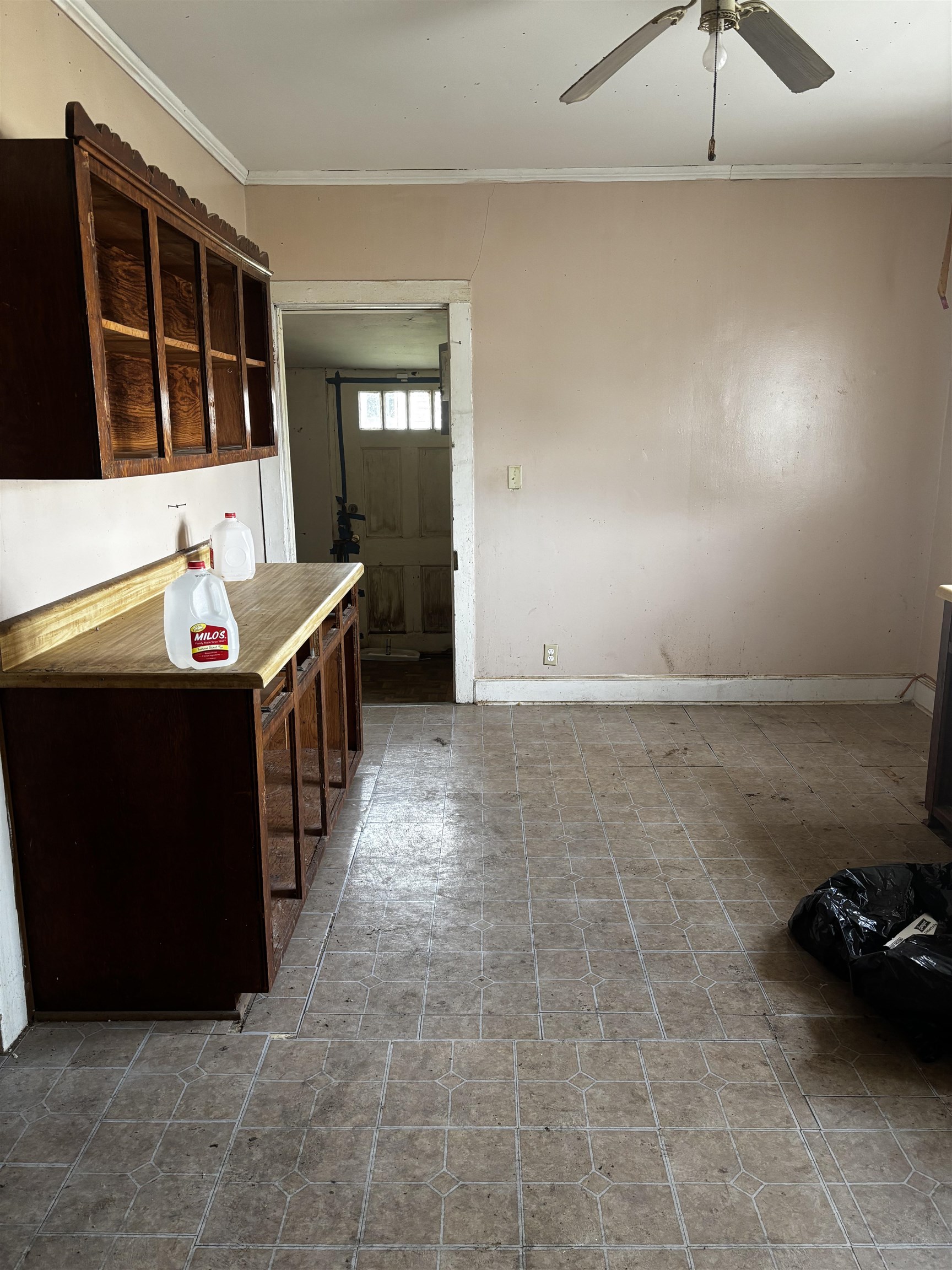 318 South 6th Street Lockhart, SC 29379 - Photo 5 of 20