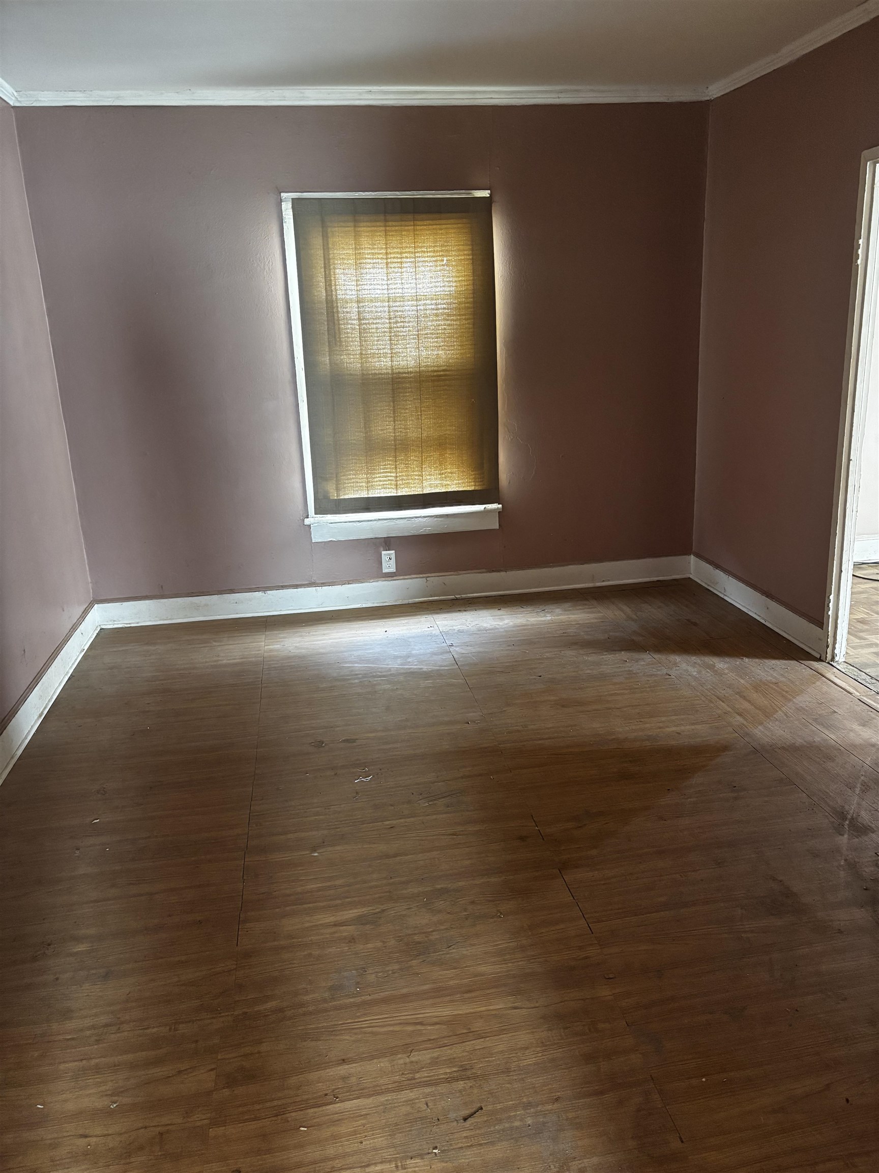 318 South 6th Street Lockhart, SC 29379 - Photo 6 of 20