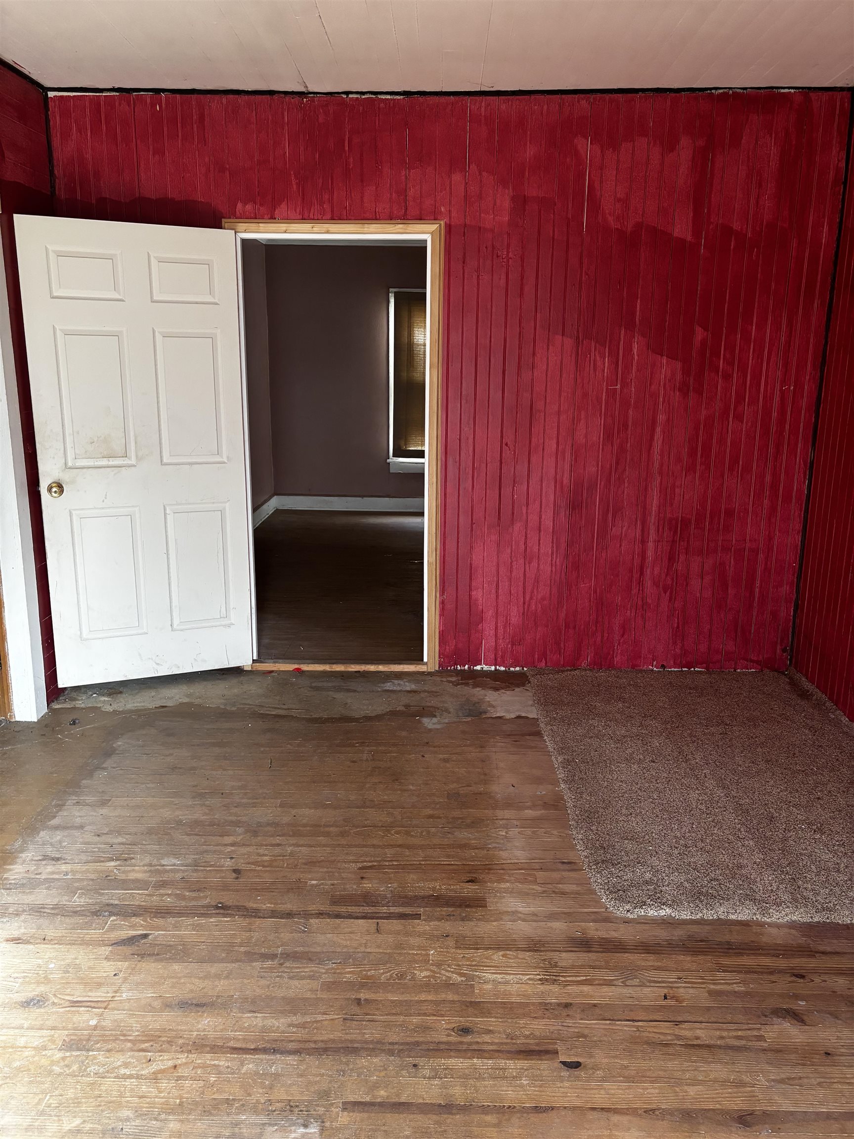 318 South 6th Street Lockhart, SC 29379 - Photo 9 of 20