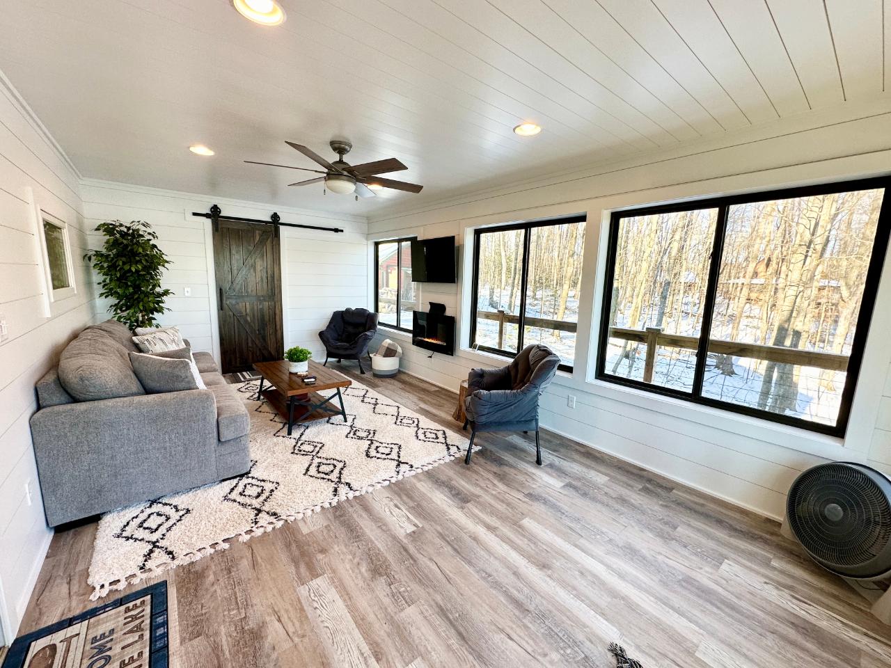 W8131 South Park Road Antigo, WI 54409 - Photo 6 of 44 Gallery Image 6