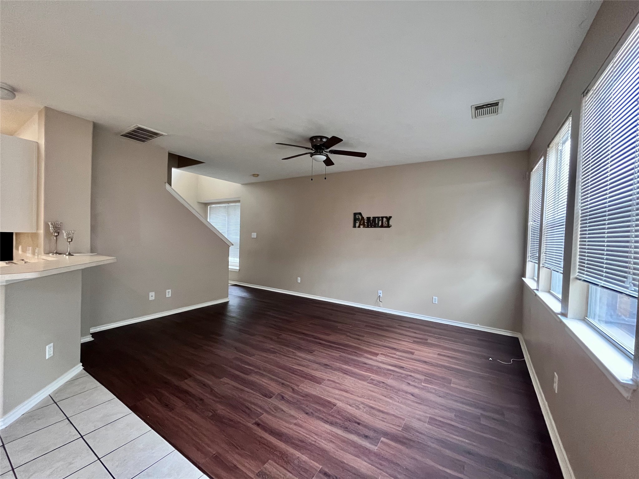 2811 Hackamore Hollow Lane Houston, TX 77014 - Photo 12 of 24