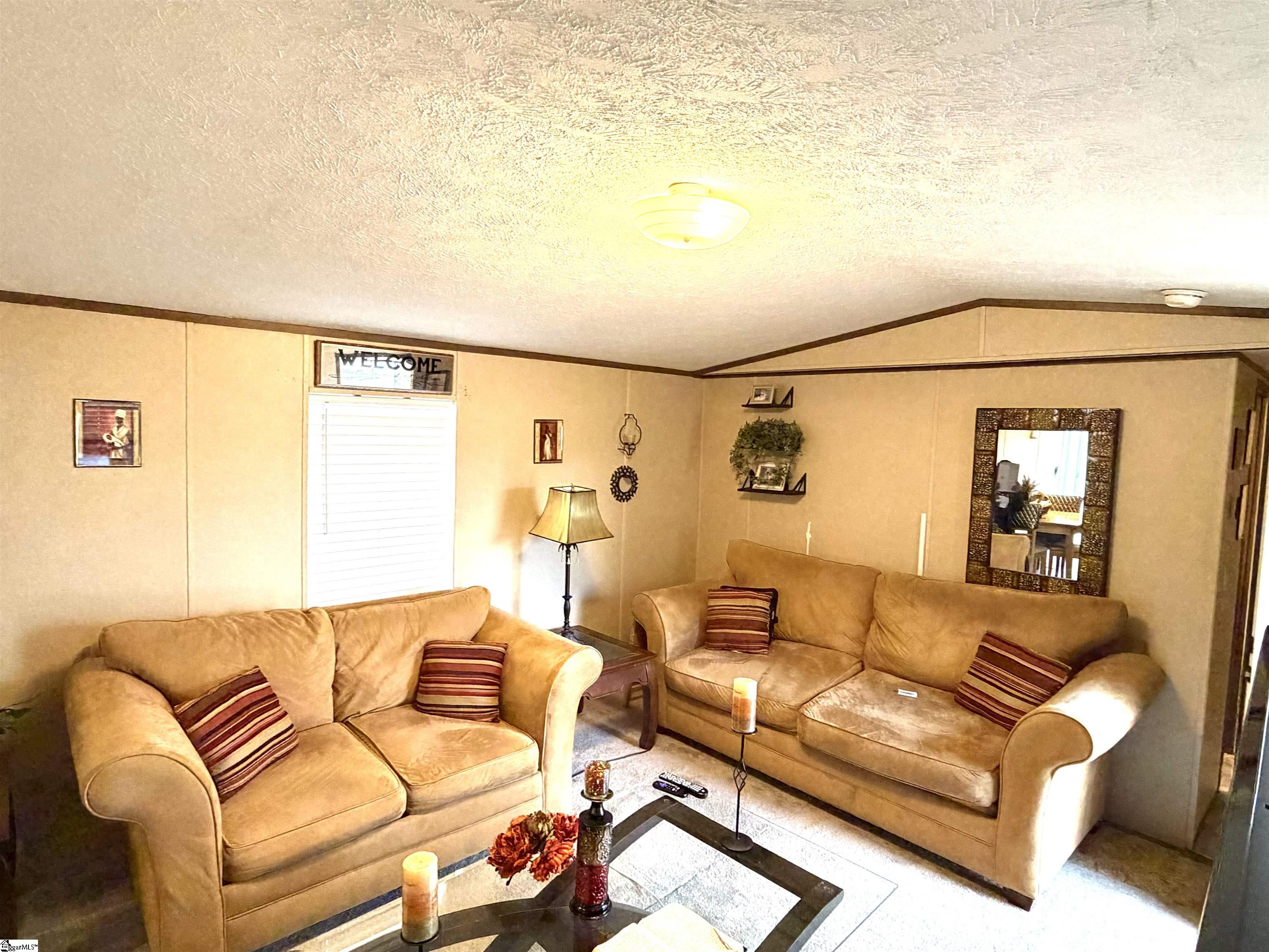 55 Lemans Drive Anderson, SC 29626 - Photo 2 of 8