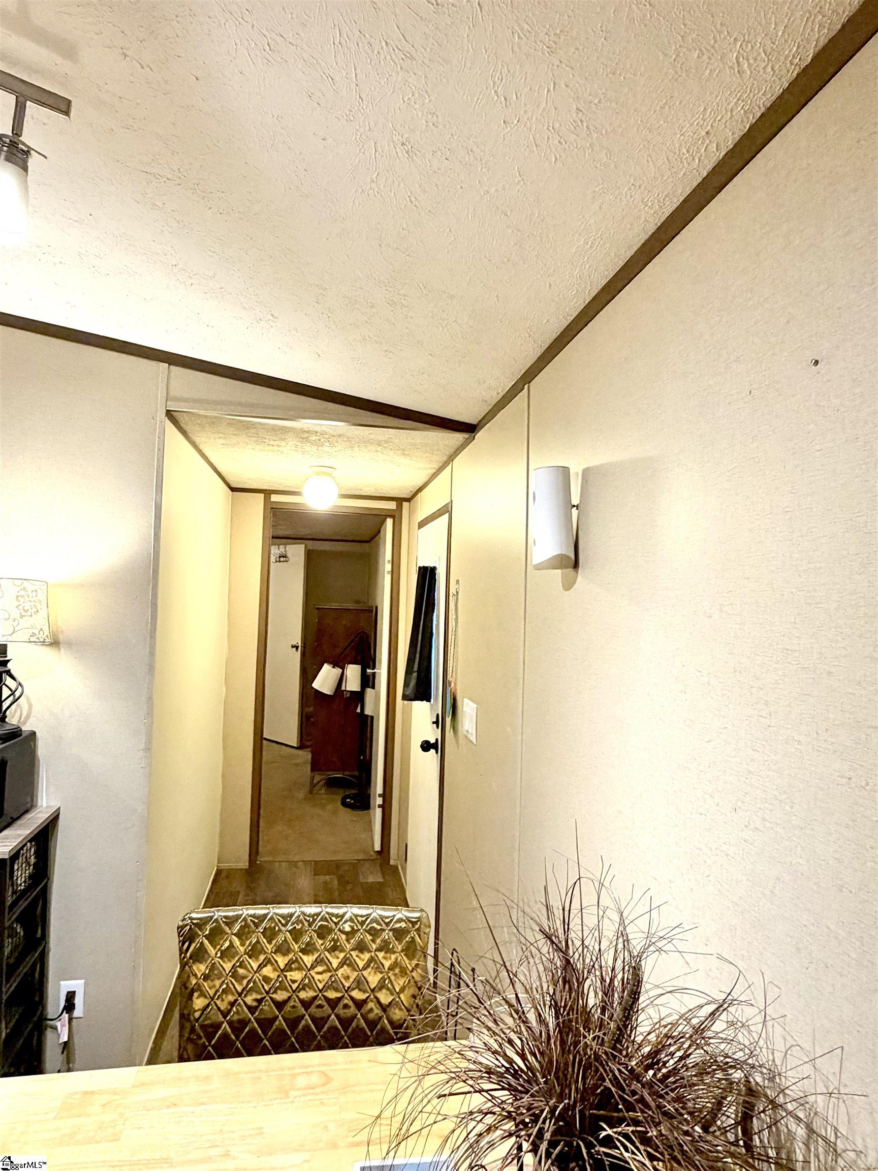 55 Lemans Drive Anderson, SC 29626 - Photo 4 of 8