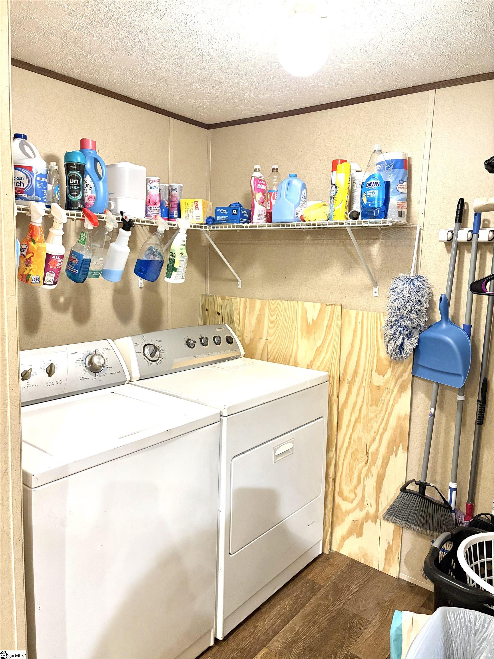 55 Lemans Drive Anderson, SC 29626 - Photo 6 of 8