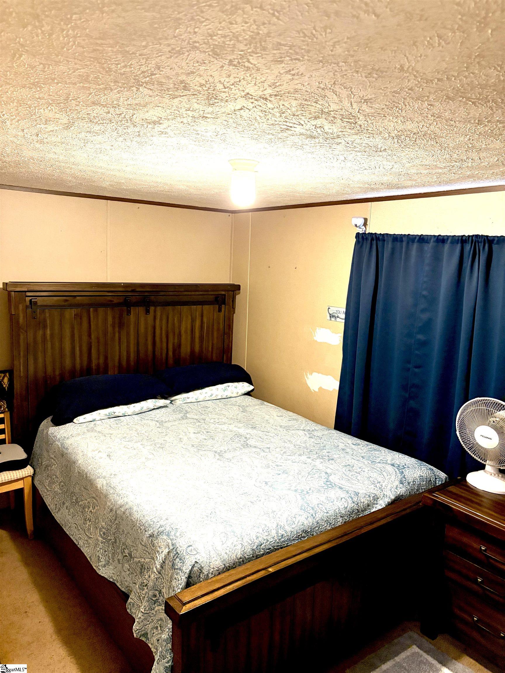 55 Lemans Drive Anderson, SC 29626 - Photo 7 of 8