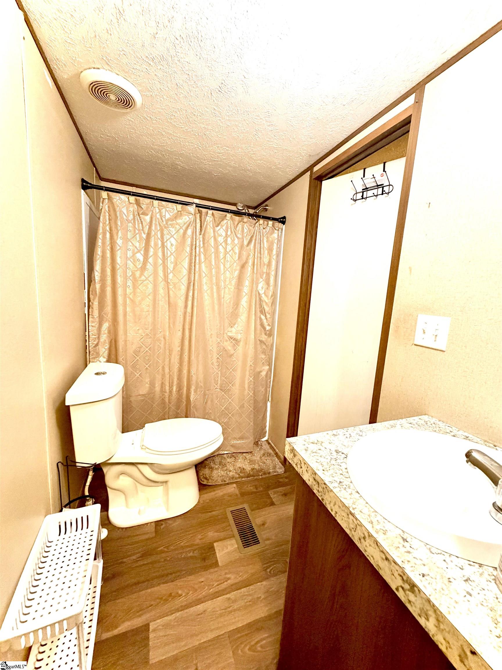 55 Lemans Drive Anderson, SC 29626 - Photo 8 of 8