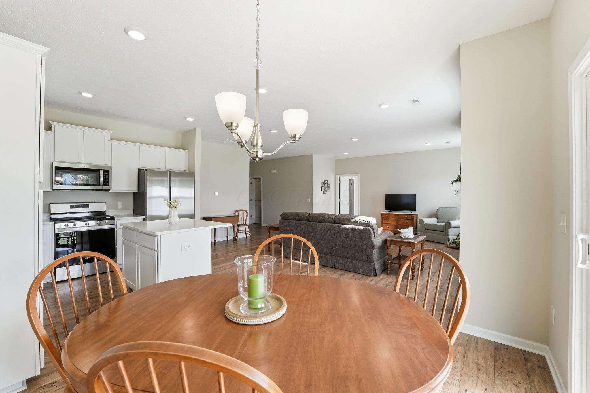 311 Blue Ridge Ostrander, OH 43061 - Photo 23 of 56 23-web-or-mls-311-blue-rdg-ct