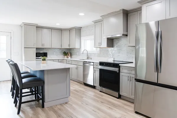 $499,900 | 41 Hill Street, Leominster, MA 01453