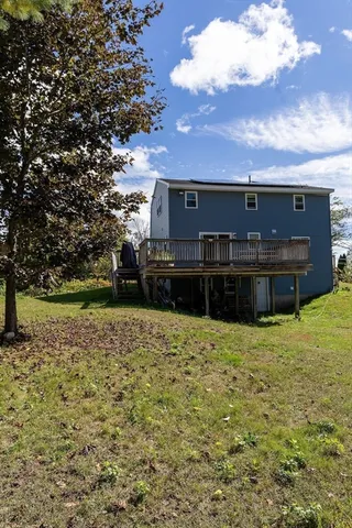 $519,900 | 41 Hill Street, Leominster, MA 01453