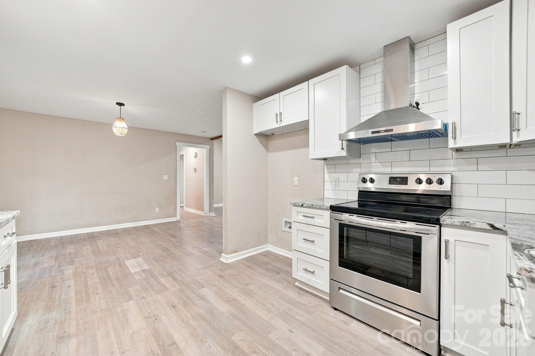 600 Briarcreek Road Gastonia, NC 28056 - Photo 12 of 33 Gallery Image 12