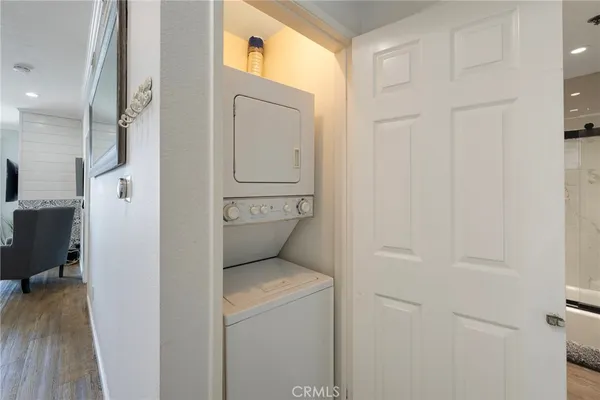 $625,000 | 20301 Bluffside Circle, Unit 315, Huntington Beach, CA 92646