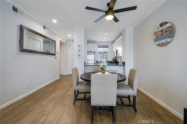 $625,000 | 20301 Bluffside Circle, Unit 315, Huntington Beach, CA 92646