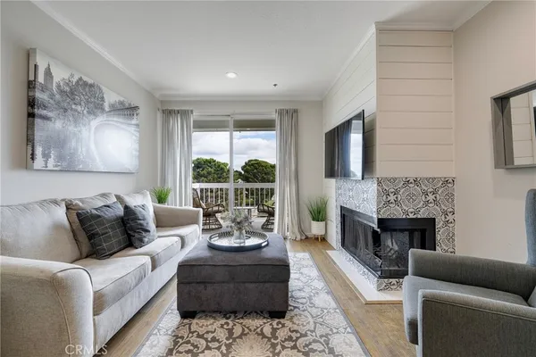 $625,000 | 20301 Bluffside Circle, Unit 315, Huntington Beach, CA 92646