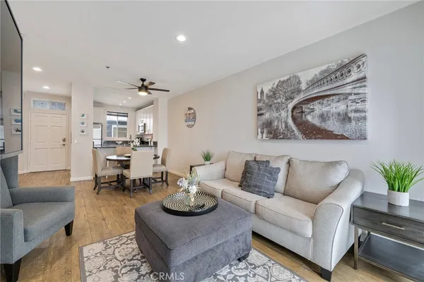 $625,000 | 20301 Bluffside Circle, Unit 315, Huntington Beach, CA 92646
