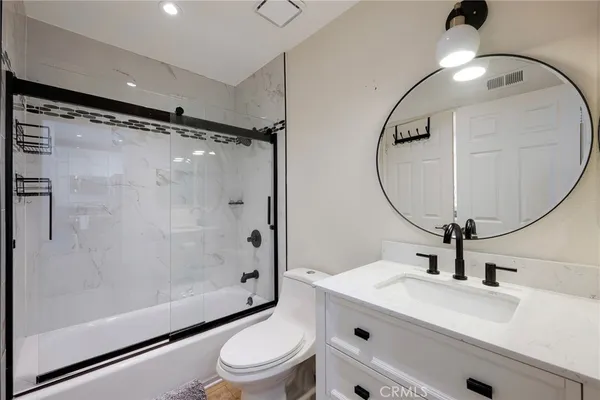$625,000 | 20301 Bluffside Circle, Unit 315, Huntington Beach, CA 92646