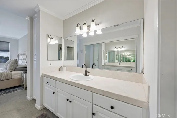 $625,000 | 20301 Bluffside Circle, Unit 315, Huntington Beach, CA 92646