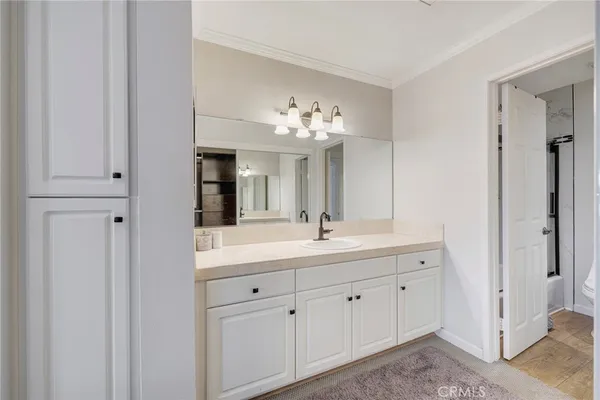 $625,000 | 20301 Bluffside Circle, Unit 315, Huntington Beach, CA 92646