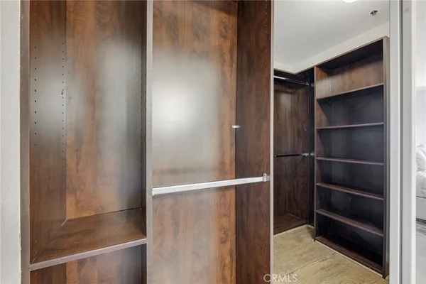 $625,000 | 20301 Bluffside Circle, Unit 315, Huntington Beach, CA 92646