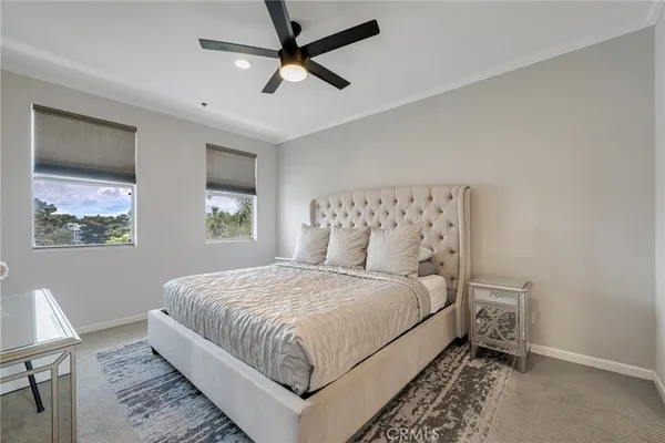 $625,000 | 20301 Bluffside Circle, Unit 315, Huntington Beach, CA 92646