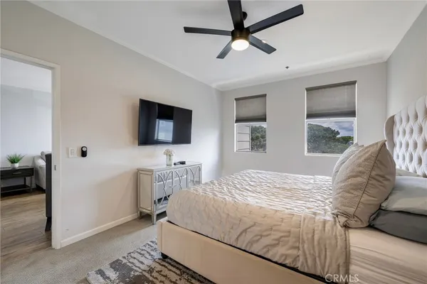 $625,000 | 20301 Bluffside Circle, Unit 315, Huntington Beach, CA 92646