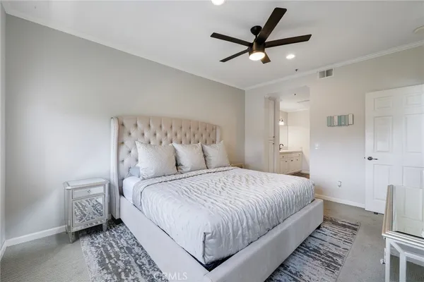 $625,000 | 20301 Bluffside Circle, Unit 315, Huntington Beach, CA 92646